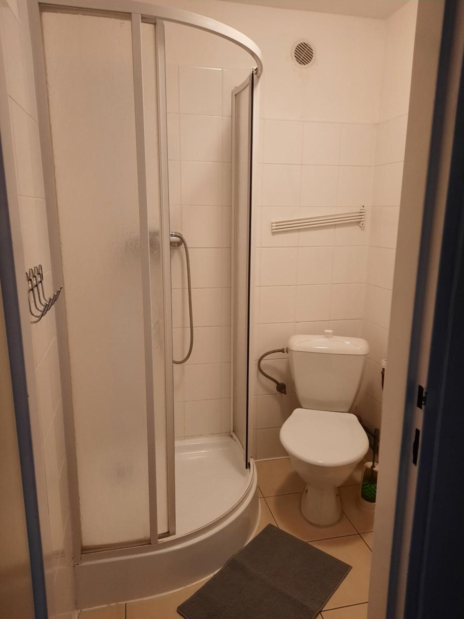 Chata Resort Na Horske Malá Morávka Rom bilde
