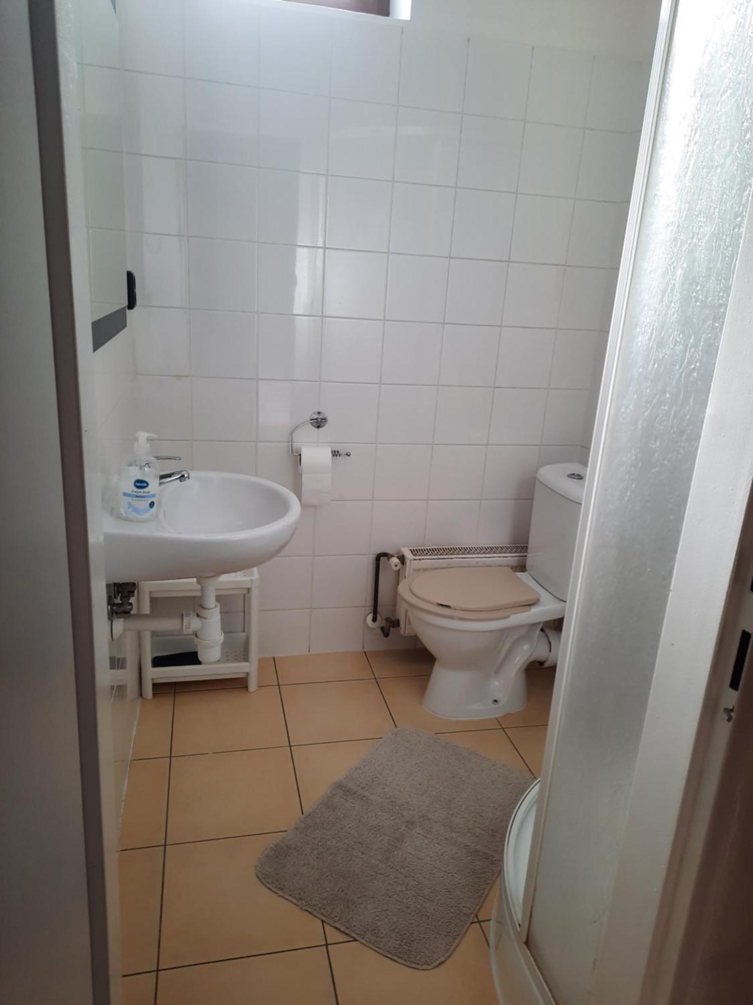 Chata Resort Na Horske Malá Morávka Rom bilde